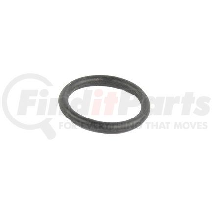 04884873AA by MOPAR - O RING