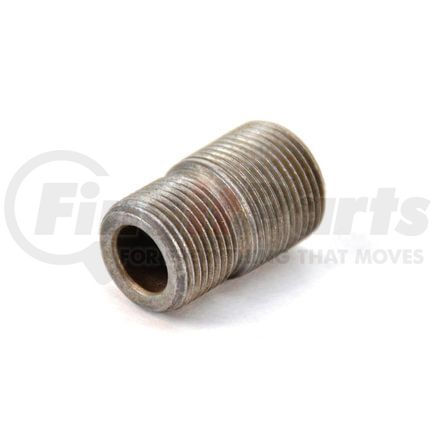 04884902AB by MOPAR - CONNECTOR