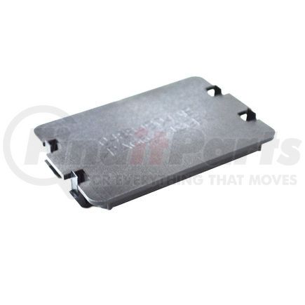 04884904AB by MOPAR - COVER