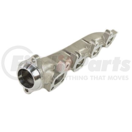 04893106AE by MOPAR - MANIFOLD