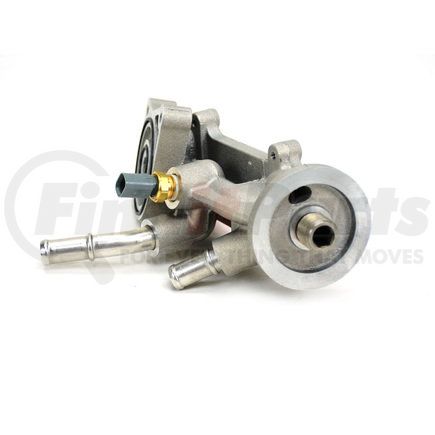 04893181AC by MOPAR - ADAPTER