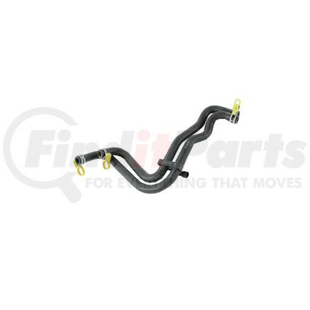 04893434AE by MOPAR - HOSE