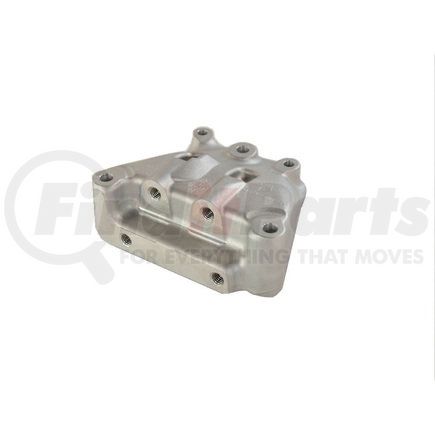 04893414AD by MOPAR - BRACKET