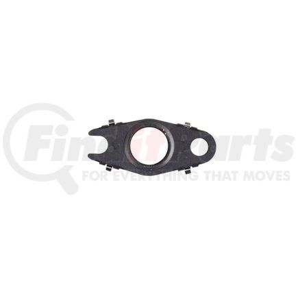 04893442AA by MOPAR - GASKET