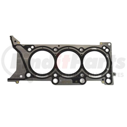 04893469AD by MOPAR - GASKET