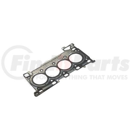 04893584AC by MOPAR - GASKET