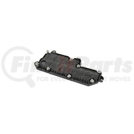 04893609AD by MOPAR - SEPARATOR