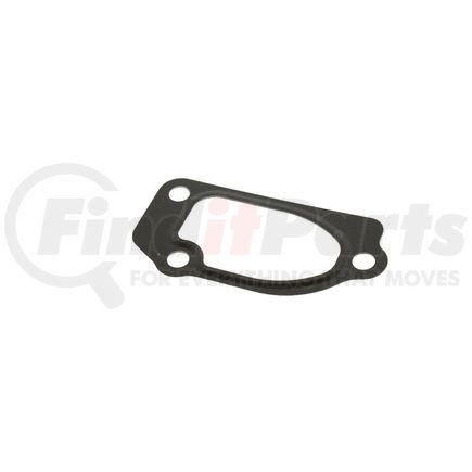 04893667AB by MOPAR - GASKET