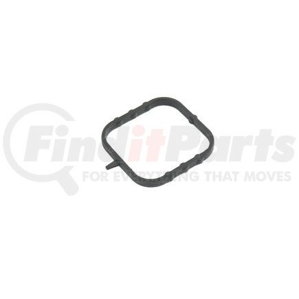 04893666AA by MOPAR - GASKET