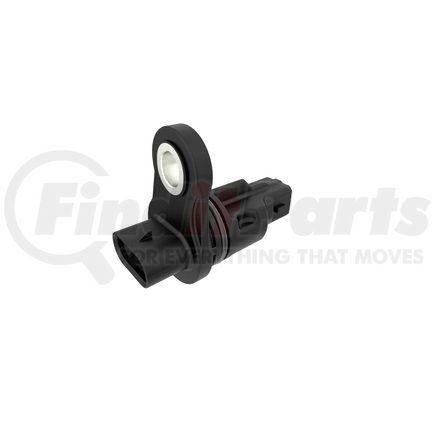 04893746AA by MOPAR - SENSOR