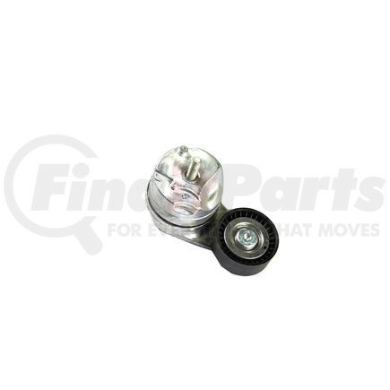 04893759AB by MOPAR - PULLEY