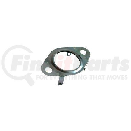 04893767AB by MOPAR - GASKET