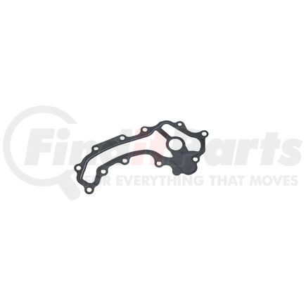 04893786AA by MOPAR - GASKET