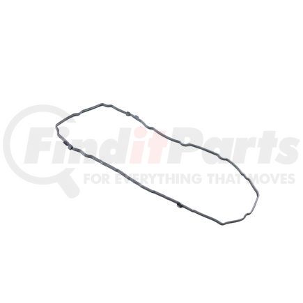 04893804AB by MOPAR - GASKET