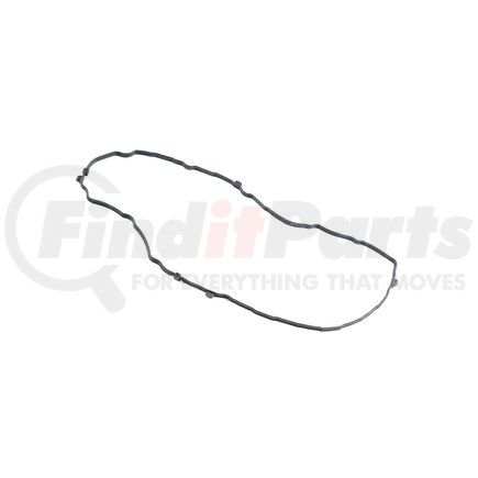 04893805AB by MOPAR - GASKET