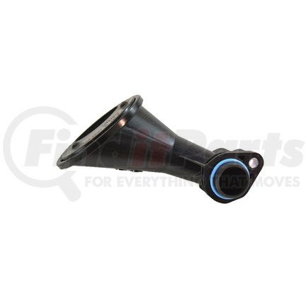 04893807AC by MOPAR - TUBE