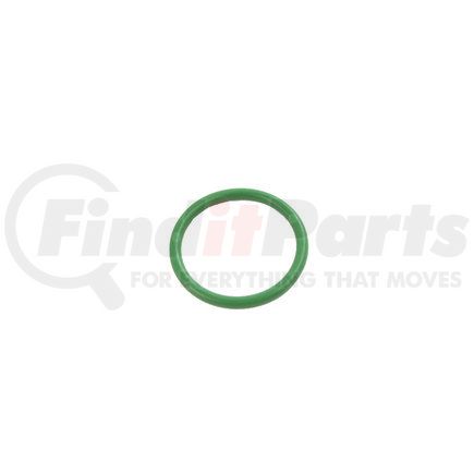 04893842AA by MOPAR - GASKET