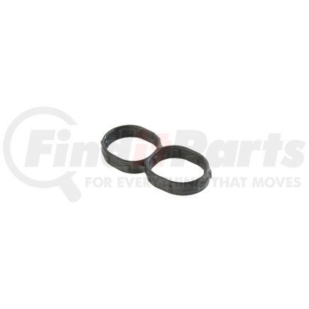 04893925AA by MOPAR - GASKET