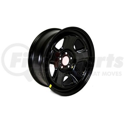 04895425AE by MOPAR - WHEEL