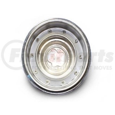 04895432AA by MOPAR - Wheel Cap - Center, For 2008-2010 Chrysler 300/2008-2023 Dodge Charger