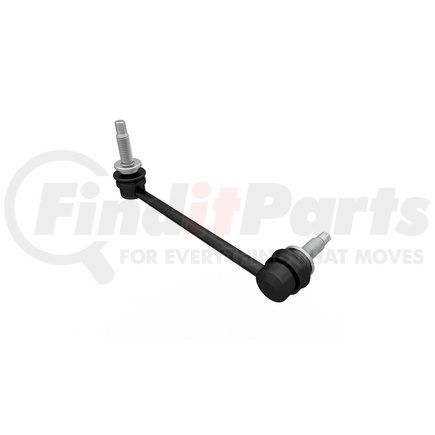 04895483AC by MOPAR - LINK-STABILIZER BAR