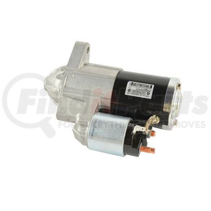 04896464AE by MOPAR - STARTER