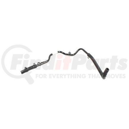 05005349AC by MOPAR - HOSE