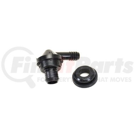 05011263AA by MOPAR - Power Brake Booster Check Valve