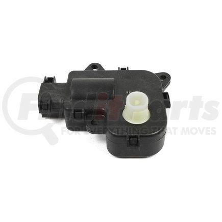 05012710AA by MOPAR - ACTUATOR