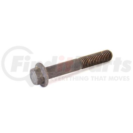 05012557AA by MOPAR - HEX FLANGE HEAD BOLT