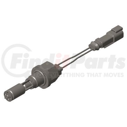 5461599 by CUMMINS - Coolant Level Switch