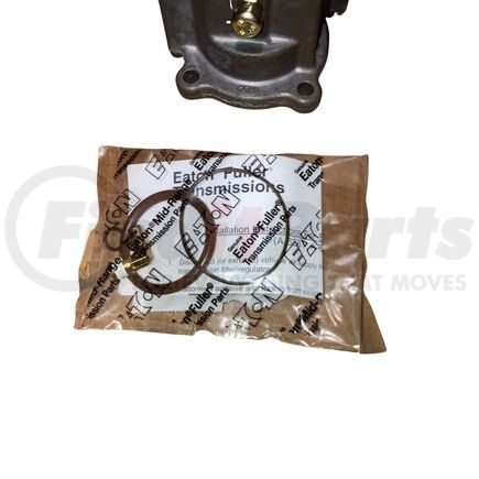 K3332 by EATON - Splitter Valve Replacement Kit