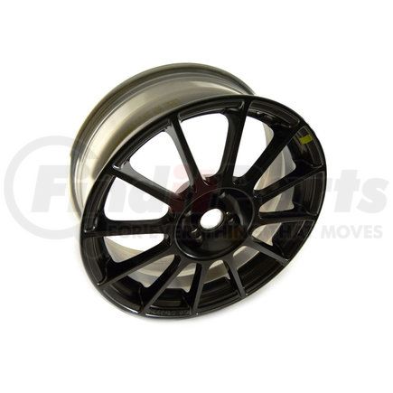 1VL35JXYAB by MOPAR - WHEEL