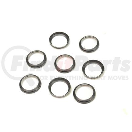 2408143 by MOPAR - WASHER