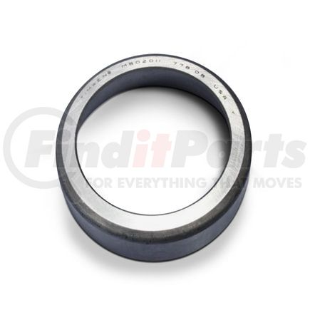 2800485 by MOPAR - CUP