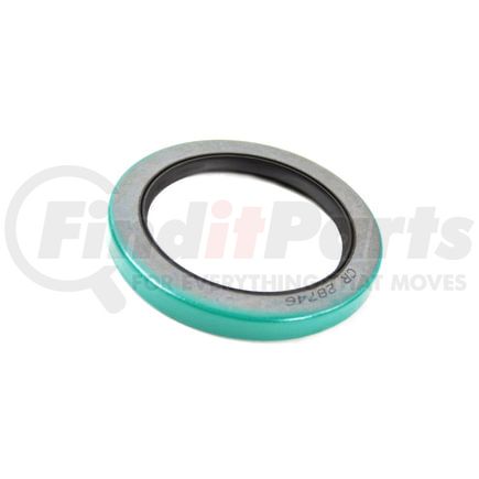 Mopar 3496557 Wheel Seal SEAL