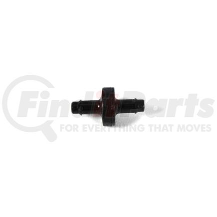 4549209 by MOPAR - VALVE