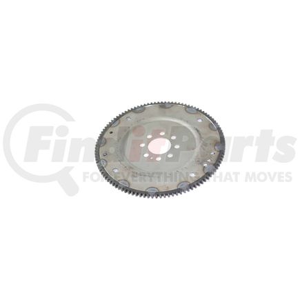 4567143 by MOPAR - FLEXPLATE