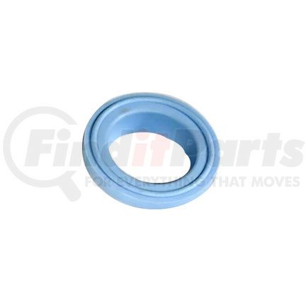 4667431 by MOPAR - SEAL