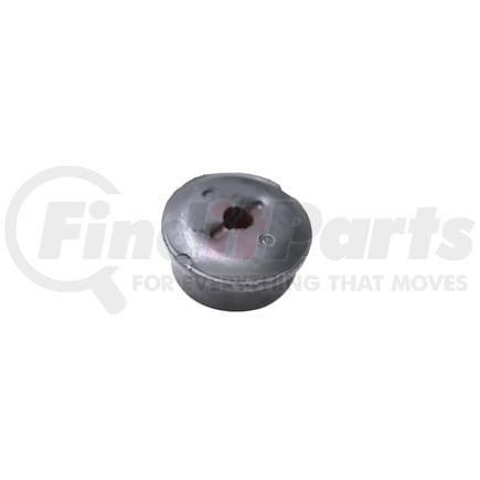 4684284 by MOPAR - BUSHING