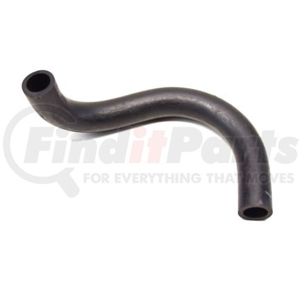 4694646 by MOPAR - HOSE