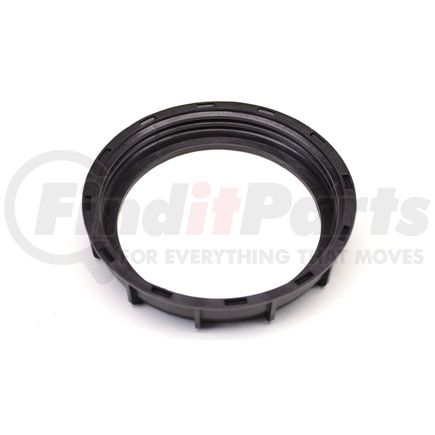 4695226 by MOPAR - NUT