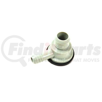 4723391 by MOPAR - VALVE