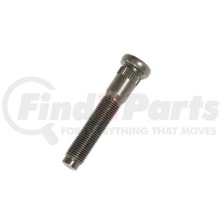 4746916 by MOPAR - STUD