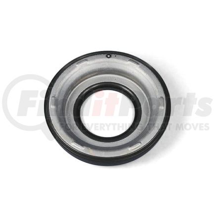 4799650 by MOPAR - PISTON