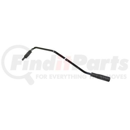 4854265 by MOPAR - TUBE