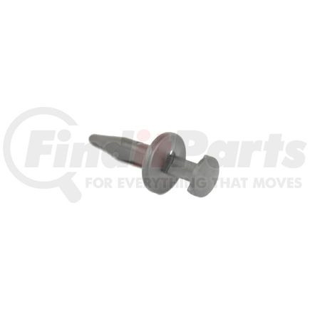 4857108 by MOPAR - RETAINER