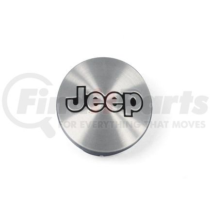 5CF97L3X by MOPAR - CAP