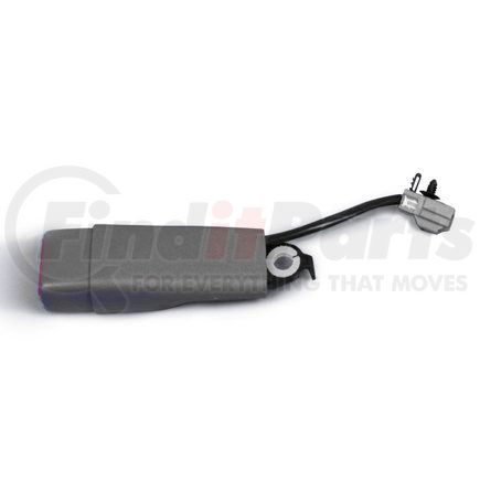 5JY351D5AB by MOPAR - SEAT BELT