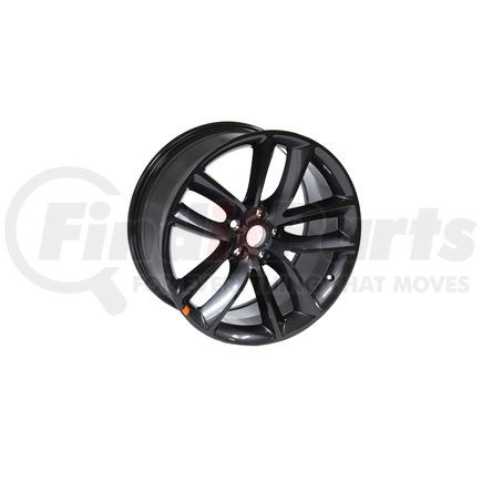 5LD37RNWAA by MOPAR - WHEEL